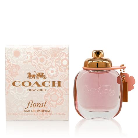 coach floral perfume dupe|coach floral perfume 3 oz.